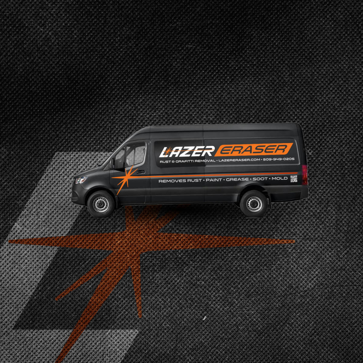 Request a Quote