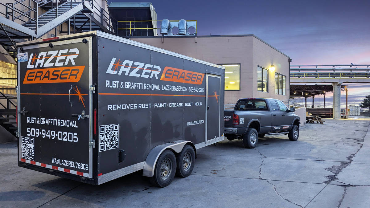 Request a Quote